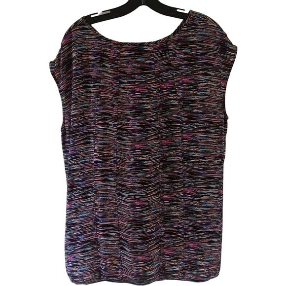 EUC Sejour Top, 18W - Picture 5 of 5